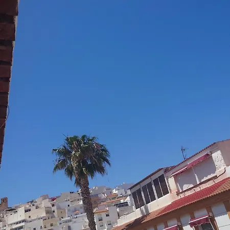 Carmen Emilia Apartament